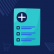 Shopware Order Attachments