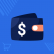 Wallet System for Shopware