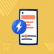 Accelerated Mobile Pages (AMP) for Shopware 5