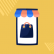 Mobile App for Shopware 5