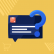 Product Question Answers for Shopware 5