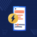 Shopware 6 AMP (Accelerated Mobile Pages)