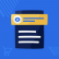Shopware 6 Error Log Viewer Module