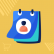 Event Manager for Shopware 6