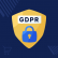 GDPR for Shopware 6
