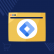 Shopware 6 Google Tag Manager 