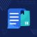 Shopware 6 Marketplace Bulk Upload