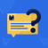 Product Question Answers for Shopware 6