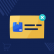 Live Sales Order Pop-up Notification for Shopware 6