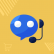 Shopware Chatbot Using OpenAI ( ChatGPT ) LLM