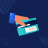 Odoo SKN Pay Payment Provider