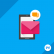 Odoo Plivo SMS Gateway