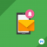 Odoo Twilio SMS Gateway