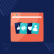 Social E-Commerce for Shopify