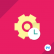 Magento (OpenMage) Speed Optimization Services