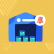 Stock Notifier App for Shopify