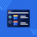 PrestaShop Custom Product Options | Add Extra Fields to Product