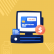 PrestaShop POS Stripe Terminal Reader