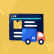 Supplier Portal for Akeneo PIM