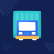 Odoo Targui Delivery Carrier