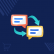 Tawk.to Chat Mobile App Integration