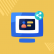 Odoo Virtual Card