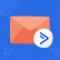 PrestaShop ActiveCampaign Email Marketing