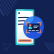 Odoo AI Business Card Reader App