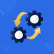Akeneo Amazon S3 Integration