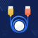 Akeneo Workflow Bundle