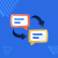 Odoo All-in-One WhatsApp Live Chat Integration