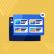 Odoo Attribute Extra Images