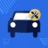 Autrivo Automotive Theme
