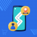 Bagisto Delivery Boy App