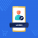 Bagisto SaaS Phone Login Module