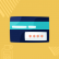 Odoo POS BlueSnap Payment Acquirer