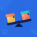 Odoo Bridge for Opencart Stock Comparison Extension