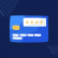 CS-Cart Direcpay Payment Gateway