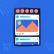 CS-Cart Instagram Shoppable Feed