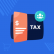 PrestaShop Customer Group Wise Product Tax