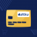 QloApps Duitku Payment 