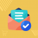 Odoo Website Email Verification
