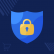 Odoo Enforce Two-Factor Authentication | 2FA