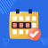 ERPNext Booking and Reservation Management