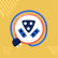 ERPNext Multi Channel Magento 2 Connector