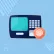 ERPNext ZKTeco Attendance Integration