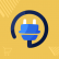 ERPNext Zoho CRM Connector