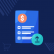 Odoo Export Pricelist