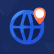 Odoo Geolocation IP Redirect