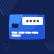 QloApps Heartland Payment Gateway